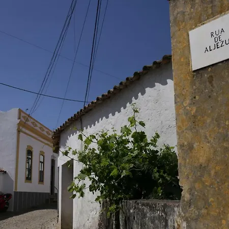펜션 Casa Da Serra *