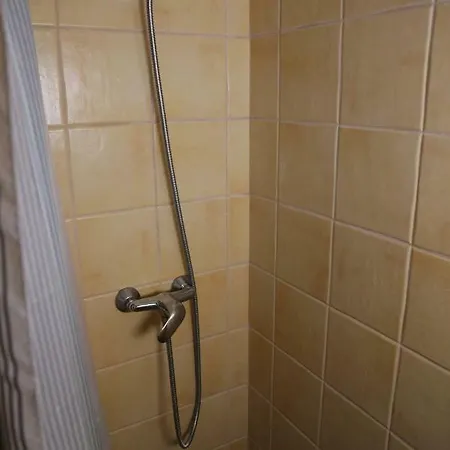 Casa Da Serra Dom wakacyjny *