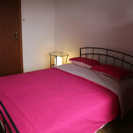 Casa Da Serra Marmelete
