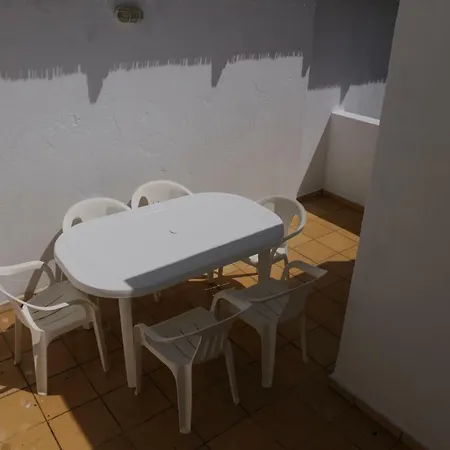 Casa Da Serra