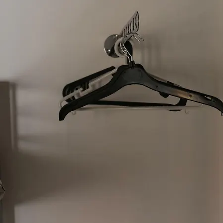 Casa Da Serra Dom wakacyjny *