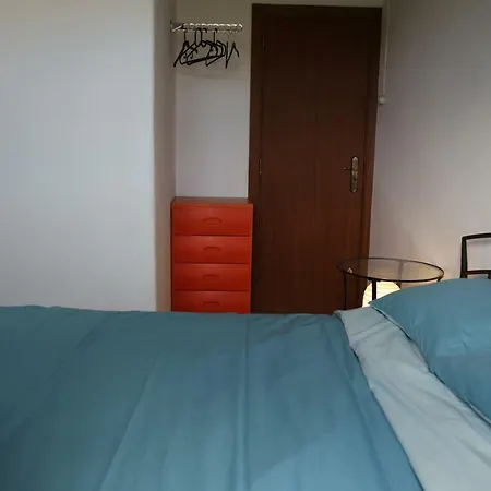 Casa Da Serra Dom wakacyjny *